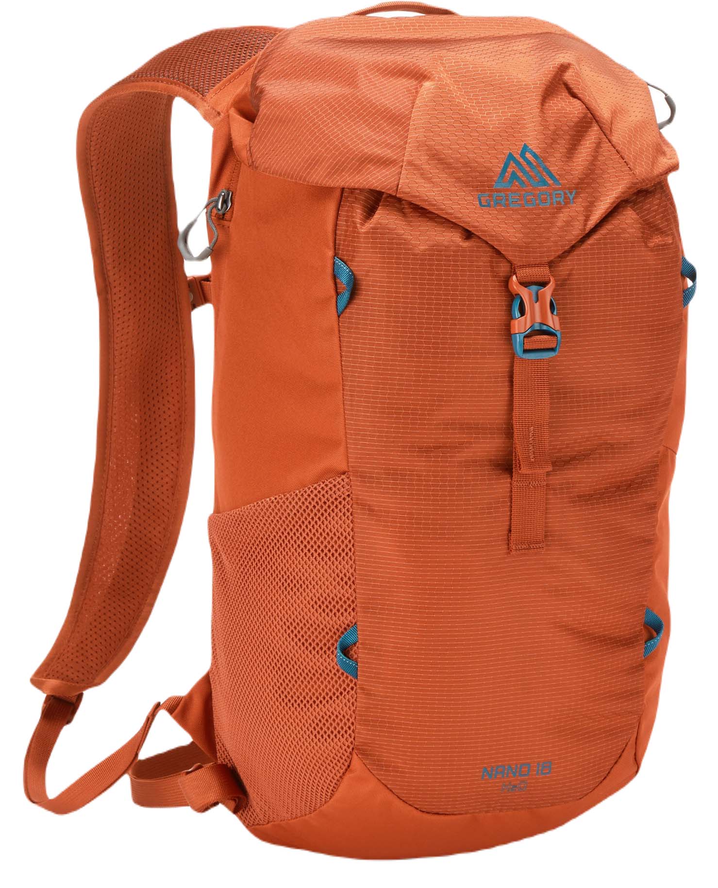 Ultralight 2024 hydration pack